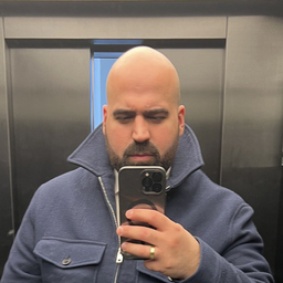 Afrem Güzel