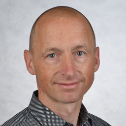 Thomas Hänel