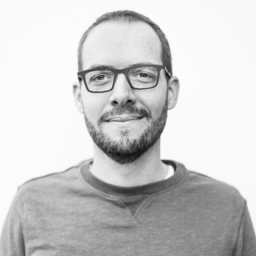 Steven Schroeyens's profile picture