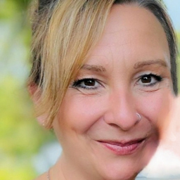 Sabrina Hövelmann