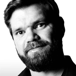 Marc Pruß