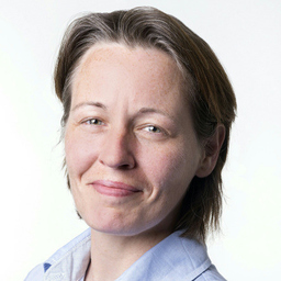 Franziska Egger