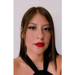 LAURA MARIANA KEMPIS JORRIN