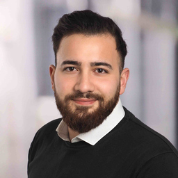 Nahsen Karaca