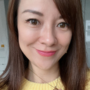 Li Zhuo