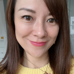 Li Zhuo