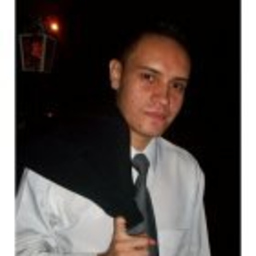 Alejandro Porras Mejía