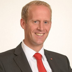Timo Hellmeister