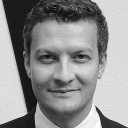 Peter Giglinger