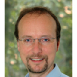 Christoph Sonnenberg-Westeson