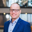 Lorenz Stöckli