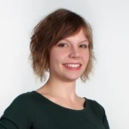 Petra Bodis