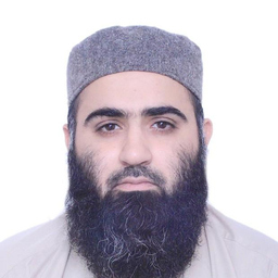 Abbas khan