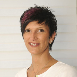 Evelin Putsche