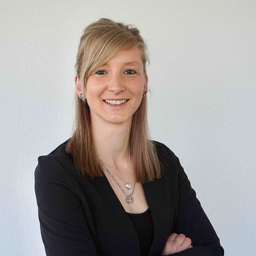 Katrin Koppi