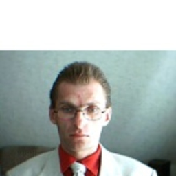 Markus Maciejewski