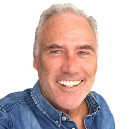 Chris Roland