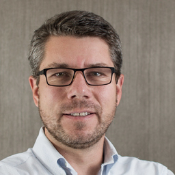 Alexander Puschke