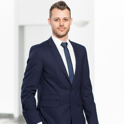 Jörg Zaigler