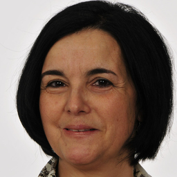 Susana Garcia
