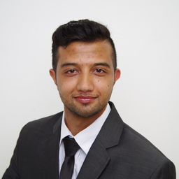 Haris Rehman