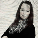 Monika Hohlfeuer