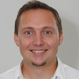 Ing. Marc Mokricky