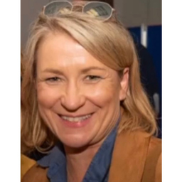 Susan Aurich-Hofmann