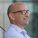 Steffen Walter