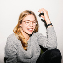 Frauke Sichma-Djuric