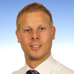 Christian Amft