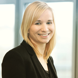 Katharina Frank