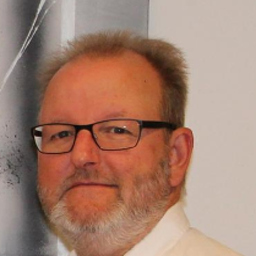 Torsten Conrath