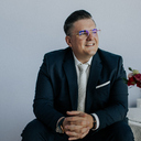 SERGEJ GLADKOV