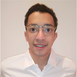 Albert Rakotondratsima