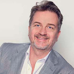 Anders Westholm's profile picture