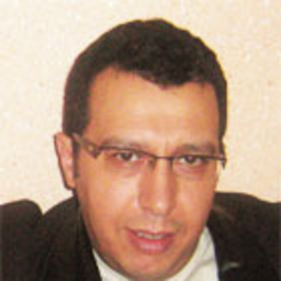 Jaouad Zenati
