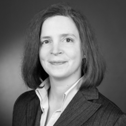 Jutta Steins
