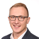 Sven Jaspert