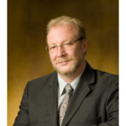 Wolfgang Thoms