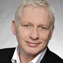 Andreas Dammeyer