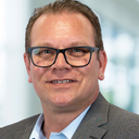 Steffen Greilinger