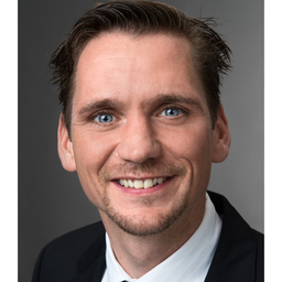 Sascha Werth