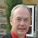 David Smith