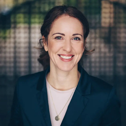 Kathrin Reinhold