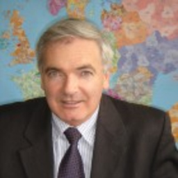 Bruno Chappert