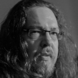 Manfred Opfer