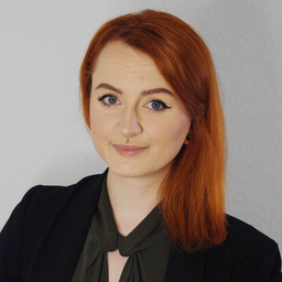 Johanna Stiller Göthel