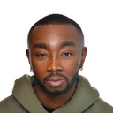 Derick Tetevi