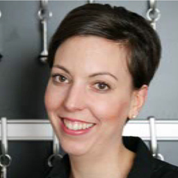 Stefanie Ferber